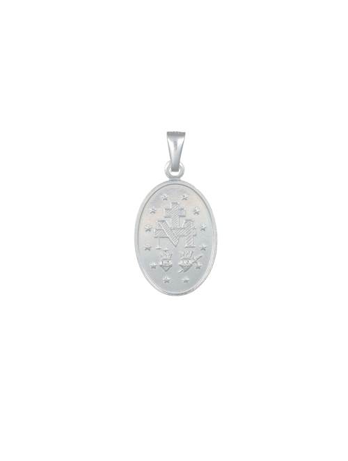 PENDENTE IN ARGENTO PSP0269