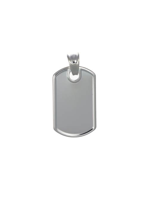 PENDENTE IN ARGENTO PSP0295