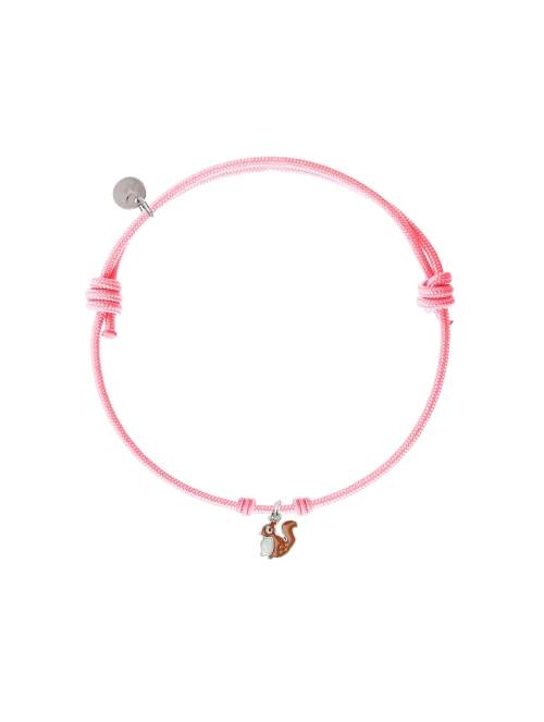 PSBCK0024 PULSERA DE PLATA