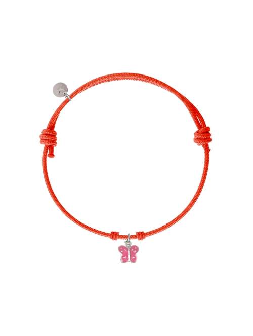 PSBCK0025 PULSERA DE PLATA