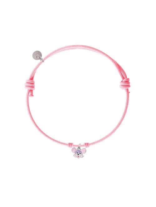 PSBCK0026 PULSERA DE PLATA