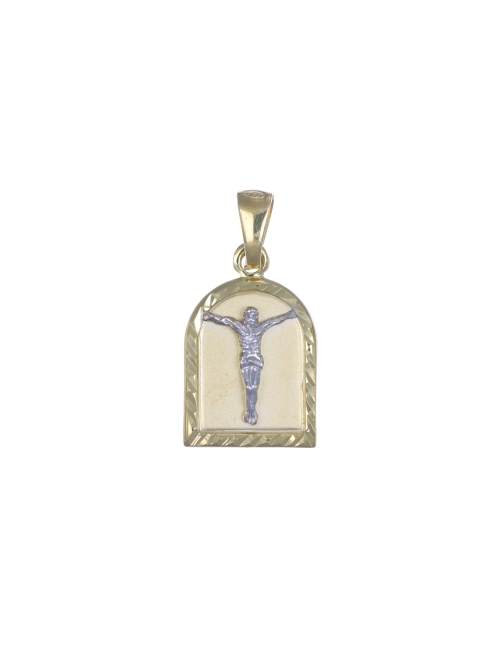 PGS0031P PENDENTIF OR