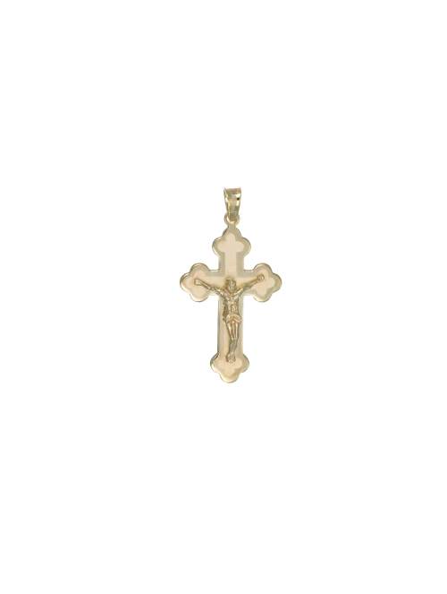 PGS0053P PENDENTIF OR