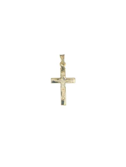 PGS0058P PENDENTIF OR