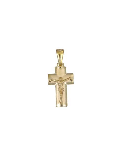 PGS0061P PENDENTIF OR