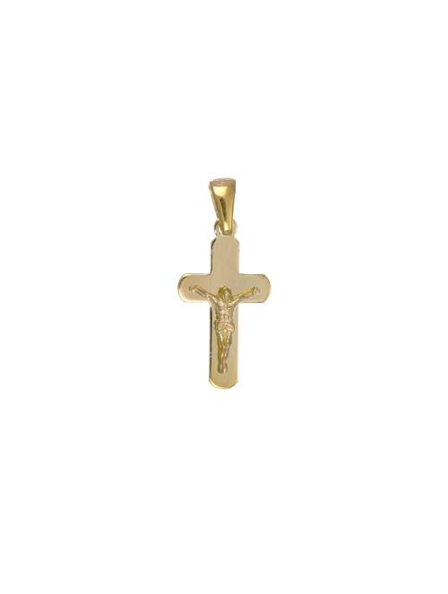 PGS0071P PENDENTIF OR