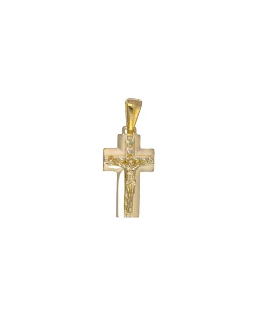 PGS0078P PENDENTIF OR