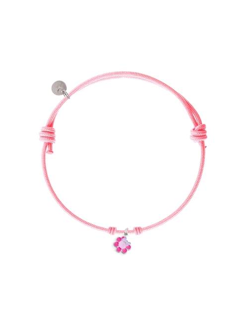 PSBCK0032 PULSERA DE PLATA