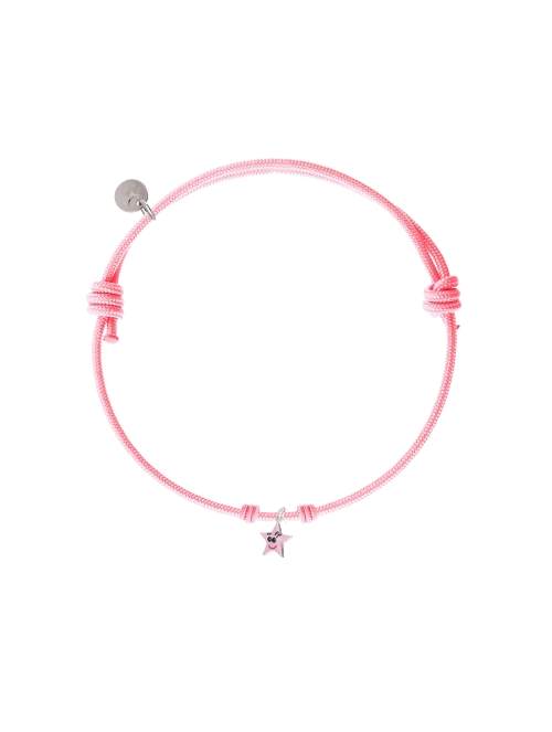 PSBCK0036 PULSERA DE PLATA