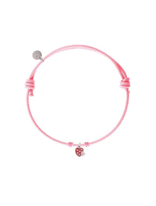 PSBCK0038 PULSERA DE PLATA