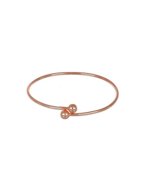 BRACCIALE IN ARGENTO PSBS0041