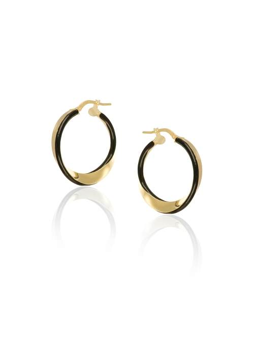 PSOR0425 BOUCLES D'OREILLES...