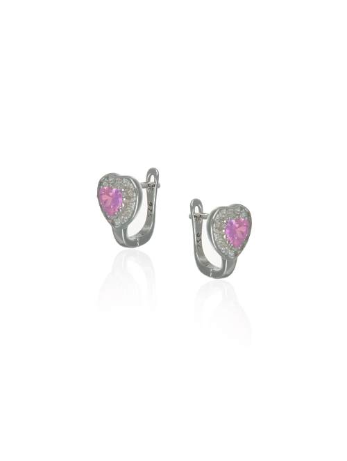 BOUCLES D'OREILLES EN...