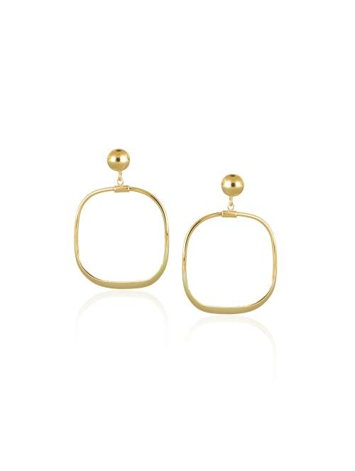 PSOR0440 BOUCLES D'OREILLES...