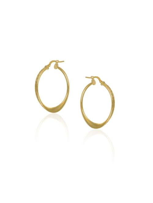 PSOR0437 BOUCLES D'OREILLES...