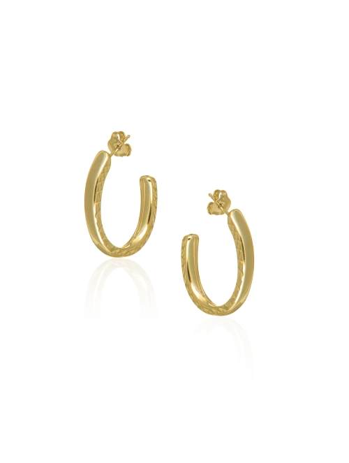 PSOR0430 BOUCLES D'OREILLES...