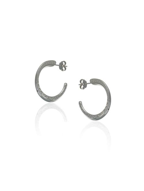 PSOR0427 BOUCLES D'OREILLES...