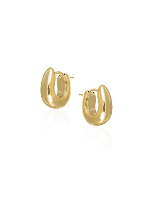 PSOR0432 BOUCLES D'OREILLES...