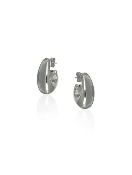 PSOR0436 BOUCLES D'OREILLES...