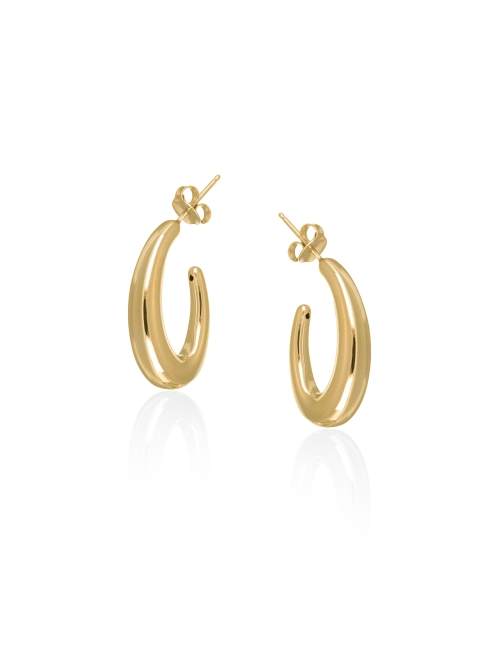 PSOR0434 BOUCLES D'OREILLES...