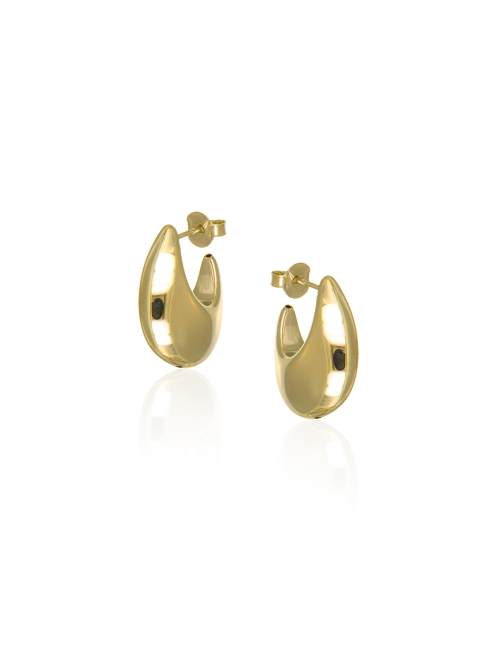 PSOR0433 BOUCLES D'OREILLES...