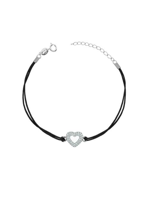 PSB1197 BRACELET EN ARGENT