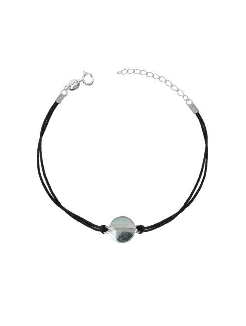 PSB1198 BRACELET EN ARGENT