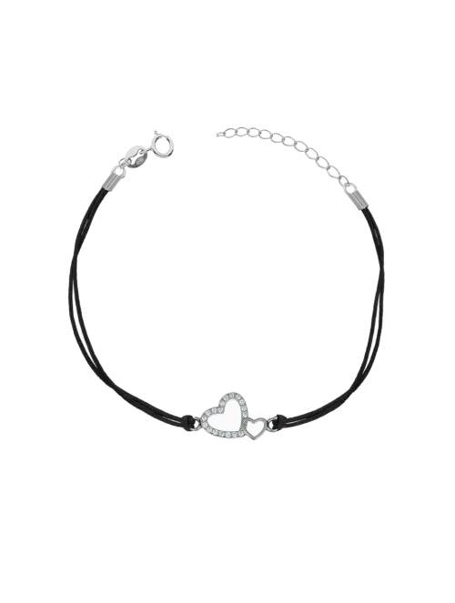 PSB1194 BRACELET EN ARGENT