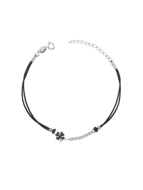 PSB0250 PULSERA DE PLATA