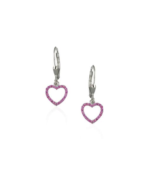 PSOR0450 BOUCLES D'OREILLES...