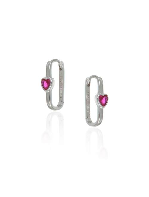 PSOR0452 BOUCLES D'OREILLES...