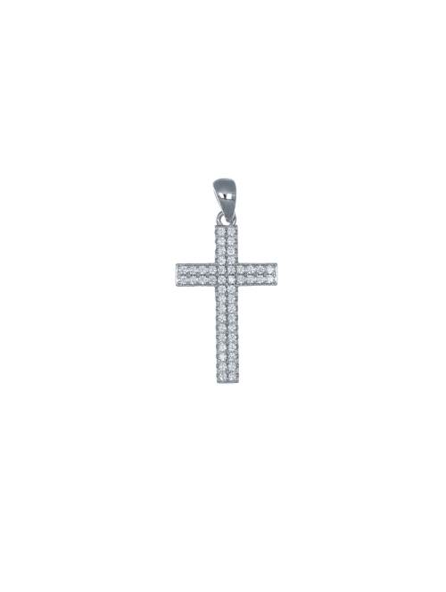 PENDENTE IN ARGENTO PSP0316