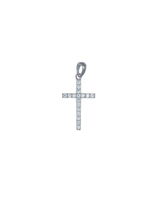 PENDENTIF ARGENT PSP0318