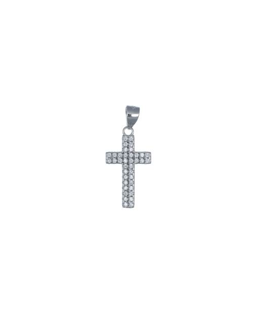 PENDENTIF ARGENT PSP0323