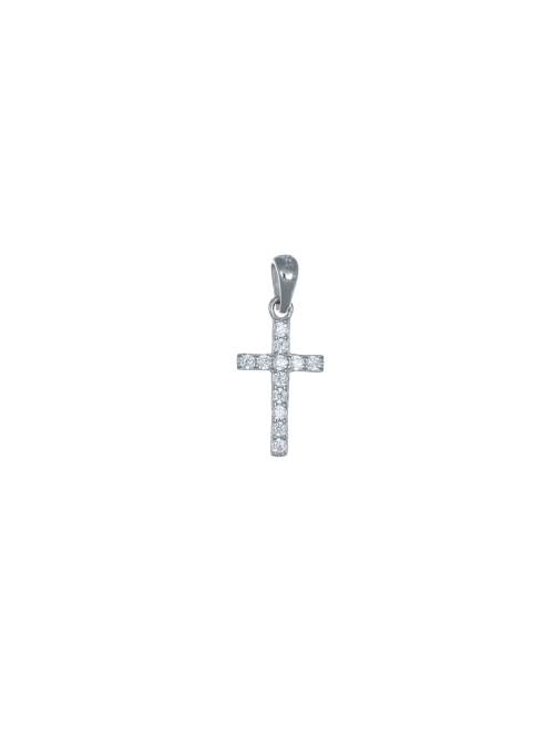 PENDENTE IN ARGENTO PSP0325