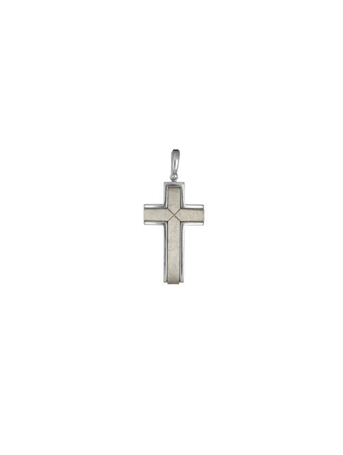 SILVER PENDANT PSP0120