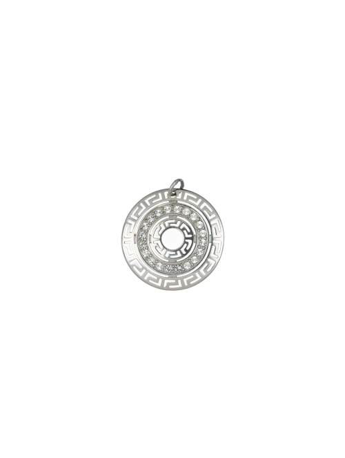 PENDENTIF ARGENT PSP0156