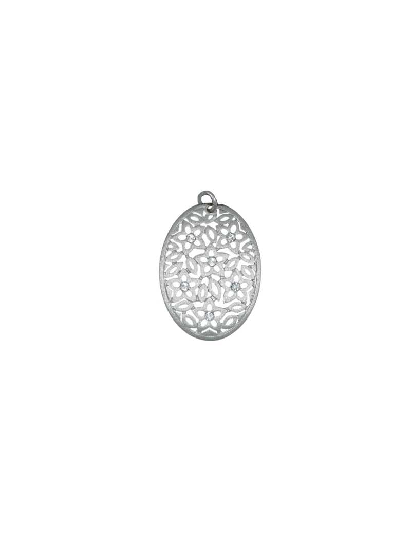 PENDENTE IN ARGENTO PSP0184