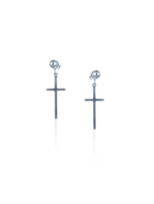 PSOR0041 BOUCLES D'OREILLES...