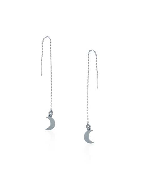 PSOR0044 BOUCLES D'OREILLES...