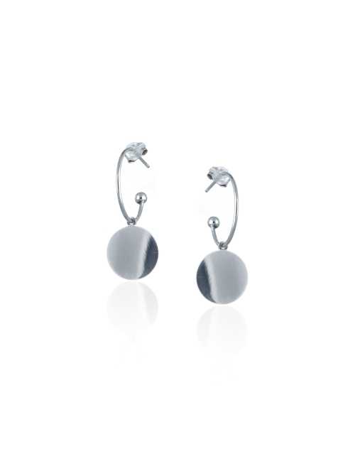 PSOR0029 BOUCLES D'OREILLES...