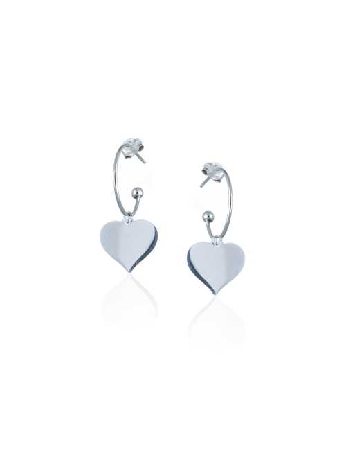 PSOR0045 BOUCLES D'OREILLES...