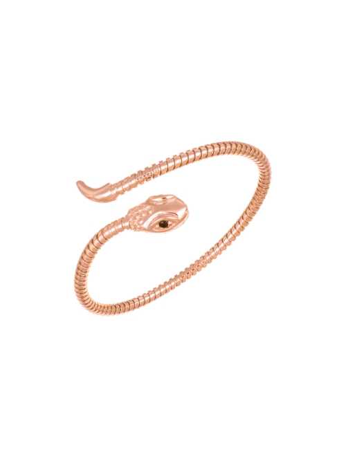 BRACCIALE IN ARGENTO PSBS0053