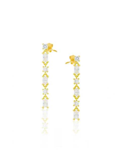 PSOR0324 BOUCLES D'OREILLES...