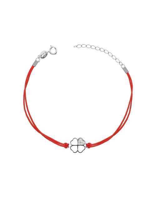 BRACCIALE IN ARGENTO PSB0063