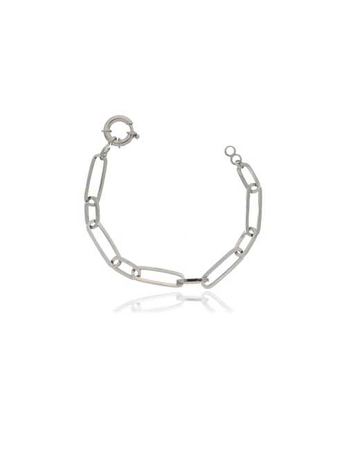 BRACCIALE IN ARGENTO PSB0881