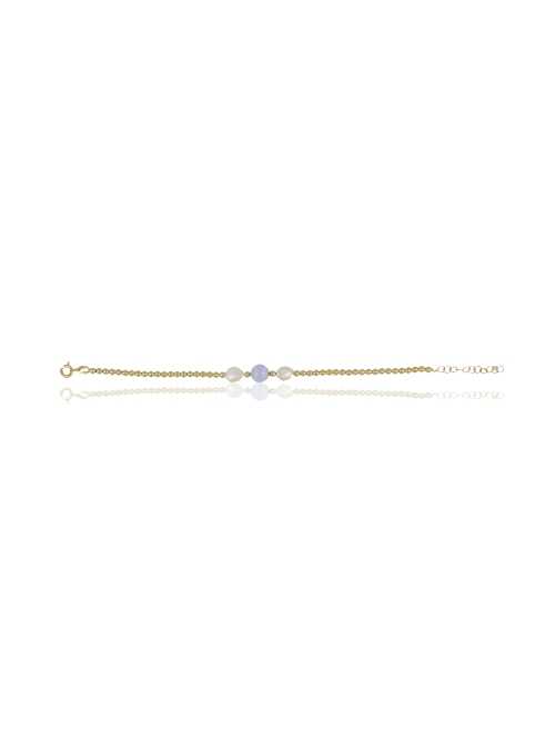 BRACCIALE IN ARGENTO PSB0971