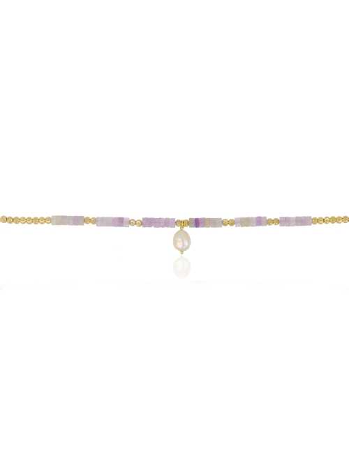 BRACCIALE IN ARGENTO PSB0955